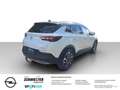 Opel Grandland X Ultimate, AHK,Leder,19'',Navi,DAB,LE Weiß - thumbnail 4