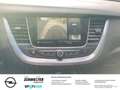 Opel Grandland X Ultimate, AHK,Leder,19'',Navi,DAB,LE Weiß - thumbnail 14