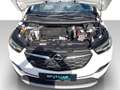 Opel Grandland X Ultimate, AHK,Leder,19'',Navi,DAB,LE Weiß - thumbnail 23