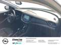 Opel Grandland X Ultimate, AHK,Leder,19'',Navi,DAB,LE Weiß - thumbnail 11