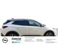 Opel Grandland X Ultimate, AHK,Leder,19'',Navi,DAB,LE Weiß - thumbnail 16