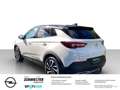 Opel Grandland X Ultimate, AHK,Leder,19'',Navi,DAB,LE Weiß - thumbnail 15