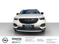Opel Grandland X Ultimate, AHK,Leder,19'',Navi,DAB,LE Weiß - thumbnail 6