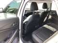 Opel Grandland X Ultimate, AHK,Leder,19'',Navi,DAB,LE Weiß - thumbnail 19