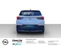 Opel Grandland X Ultimate, AHK,Leder,19'',Navi,DAB,LE Weiß - thumbnail 3