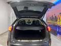 Ford Edge Edge 2019 2.0 ecoblue Vignale s Grigio - thumbnail 7