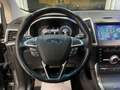 Ford Edge Edge 2019 2.0 ecoblue Vignale s Grigio - thumbnail 11