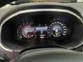 Ford Edge Edge 2019 2.0 ecoblue Vignale s Grigio - thumbnail 12