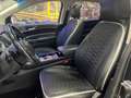 Ford Edge Edge 2019 2.0 ecoblue Vignale s Grigio - thumbnail 14