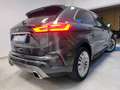 Ford Edge Edge 2019 2.0 ecoblue Vignale s Grigio - thumbnail 5