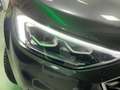 Ford Edge Edge 2019 2.0 ecoblue Vignale s Grigio - thumbnail 9