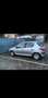 Peugeot 206 TÜV 03.2025 SERVO KLIMA  AHK ZENTRAL SERVICE NEU Silber - thumbnail 2