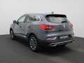 Renault Kadjar Blue dCi 115 EDC Intens LED | PDC V+A | Cruise Grijs - thumbnail 2
