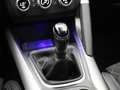 Renault Kadjar Blue dCi 115 EDC Intens LED | PDC V+A | Cruise Grijs - thumbnail 11