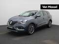 Renault Kadjar Blue dCi 115 EDC Intens LED | PDC V+A | Cruise Grijs - thumbnail 1