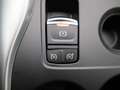 Renault Kadjar Blue dCi 115 EDC Intens LED | PDC V+A | Cruise Grijs - thumbnail 26