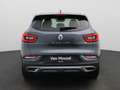 Renault Kadjar Blue dCi 115 EDC Intens LED | PDC V+A | Cruise Grijs - thumbnail 6