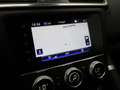 Renault Kadjar Blue dCi 115 EDC Intens LED | PDC V+A | Cruise Grijs - thumbnail 19