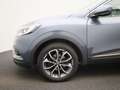 Renault Kadjar Blue dCi 115 EDC Intens LED | PDC V+A | Cruise Grijs - thumbnail 16