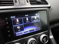 Renault Kadjar Blue dCi 115 EDC Intens LED | PDC V+A | Cruise Grijs - thumbnail 23