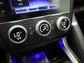 Renault Kadjar Blue dCi 115 EDC Intens LED | PDC V+A | Cruise Grijs - thumbnail 24