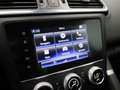 Renault Kadjar Blue dCi 115 EDC Intens LED | PDC V+A | Cruise Grijs - thumbnail 21