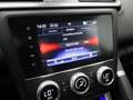 Renault Kadjar Blue dCi 115 EDC Intens LED | PDC V+A | Cruise Grijs - thumbnail 22