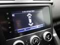 Renault Kadjar Blue dCi 115 EDC Intens LED | PDC V+A | Cruise Grijs - thumbnail 20