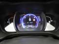 Renault Kadjar Blue dCi 115 EDC Intens LED | PDC V+A | Cruise Grijs - thumbnail 18