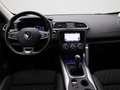 Renault Kadjar Blue dCi 115 EDC Intens LED | PDC V+A | Cruise Grijs - thumbnail 9