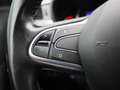Renault Kadjar Blue dCi 115 EDC Intens LED | PDC V+A | Cruise Grijs - thumbnail 28
