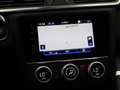 Renault Kadjar Blue dCi 115 EDC Intens LED | PDC V+A | Cruise Grijs - thumbnail 10