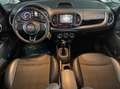 Fiat 500L 1.4 Lounge 95cv 69.000KM NEOPATENTATI Argent - thumbnail 15