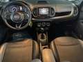 Fiat 500L 1.4 Lounge 95cv 69.000KM NEOPATENTATI Argent - thumbnail 14