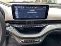 Fiat 500e 3+1 23,8 kWh City Edition Blanc - thumbnail 7