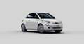 Fiat 500e 3+1 23,8 kWh City Edition Blanc - thumbnail 4