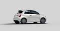 Fiat 500e 3+1 23,8 kWh City Edition Blanc - thumbnail 2