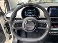 Fiat 500e 3+1 23,8 kWh City Edition Blanc - thumbnail 5
