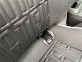 Fiat 500e 3+1 23,8 kWh City Edition Blanc - thumbnail 13
