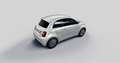 Fiat 500e 3+1 23,8 kWh City Edition Blanc - thumbnail 3