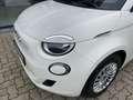 Fiat 500e 3+1 23,8 kWh City Edition Blanc - thumbnail 9