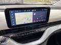 Fiat 500e 3+1 23,8 kWh City Edition Blanc - thumbnail 6