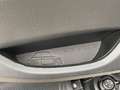 Fiat 500e 3+1 23,8 kWh City Edition Blanc - thumbnail 10
