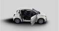 Fiat 500e 3+1 23,8 kWh City Edition Blanc - thumbnail 1