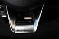 Mercedes-Benz AMG GT AMG GTC Roadster/Alcantara Paket/Klappe/Kamera Silber - thumbnail 17