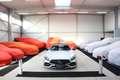 Mercedes-Benz AMG GT AMG GTC Roadster/Alcantara Paket/Klappe/Kamera Silber - thumbnail 1