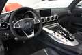 Mercedes-Benz AMG GT AMG GTC Roadster/Alcantara Paket/Klappe/Kamera Silber - thumbnail 15