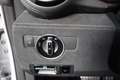 Mercedes-Benz AMG GT AMG GTC Roadster/Alcantara Paket/Klappe/Kamera Zilver - thumbnail 21