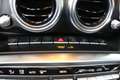 Mercedes-Benz AMG GT AMG GTC Roadster/Alcantara Paket/Klappe/Kamera Zilver - thumbnail 26