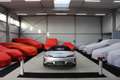 Mercedes-Benz AMG GT AMG GTC Roadster/Alcantara Paket/Klappe/Kamera Argent - thumbnail 5